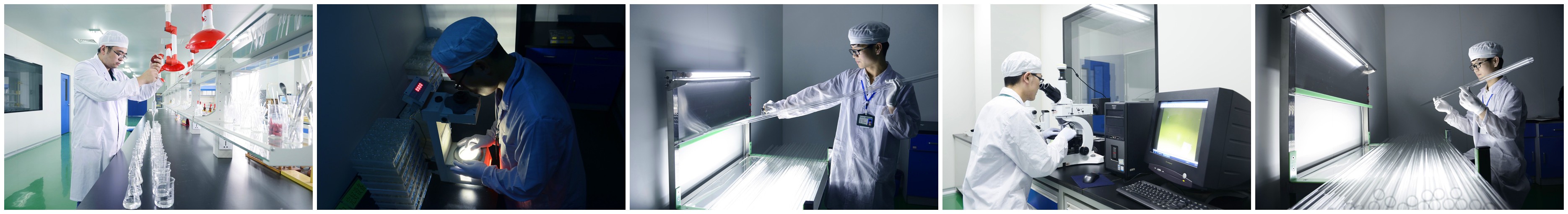 質(zhì)量保障檢測中心.jpg 質(zhì)量保障檢測中心.jpg