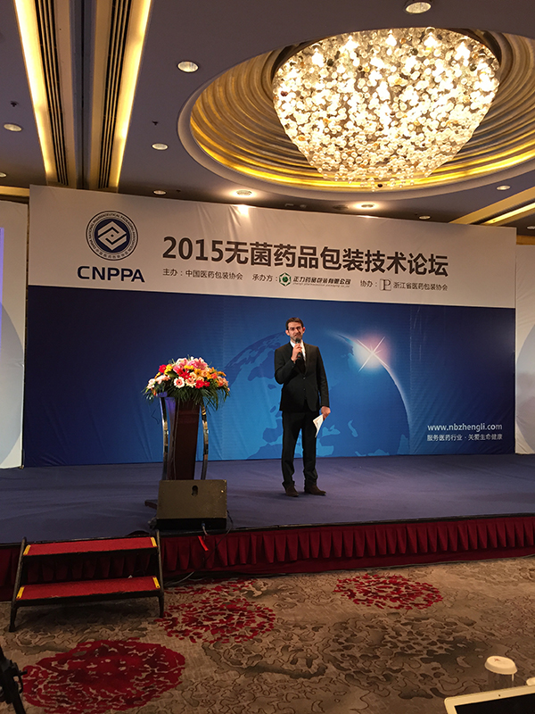 14731500072364.jpg 7.jpg